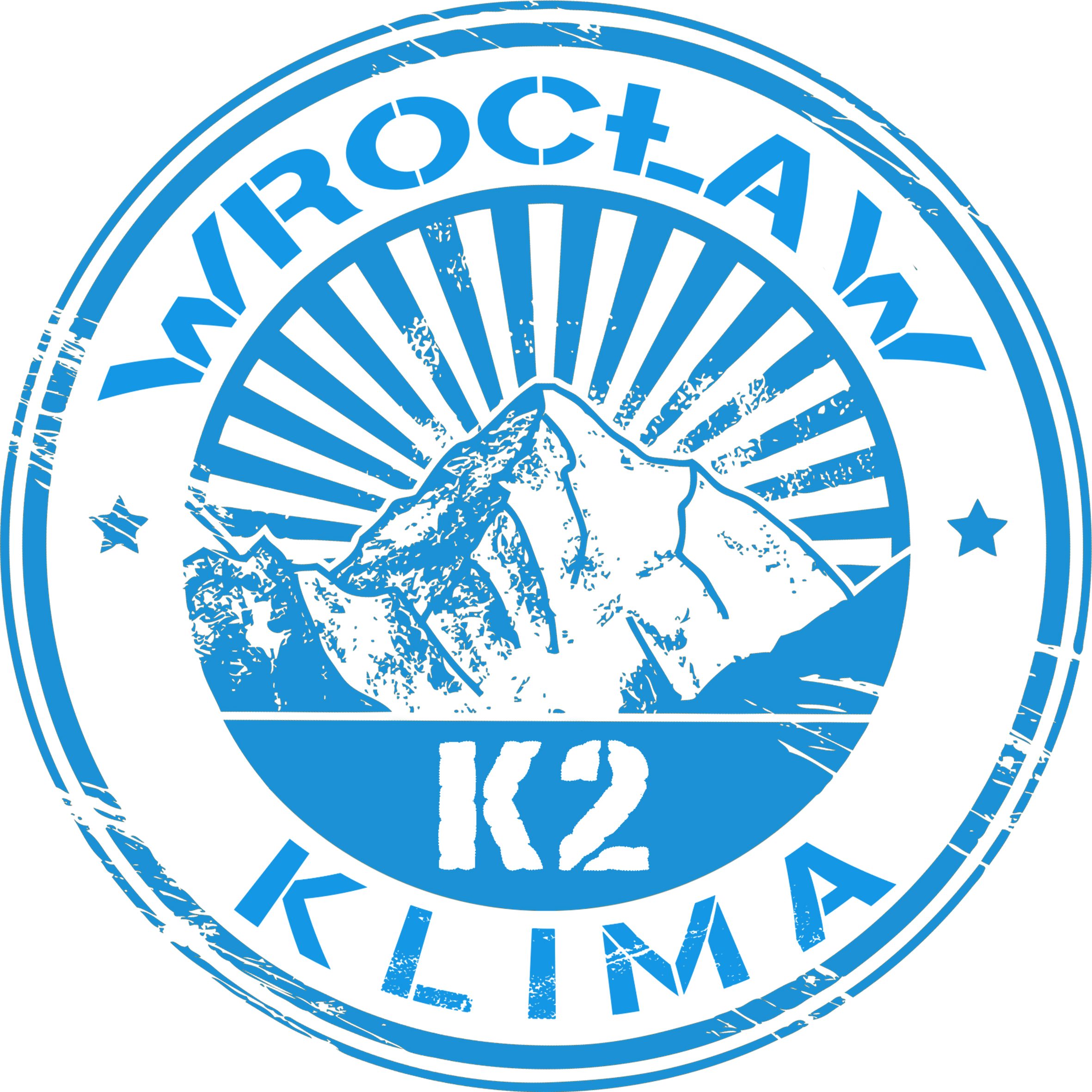 K2 Klima